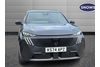 Peugeot 3008 1.2 MHEV GT e-DSC Euro 6 (s/s) 5dr