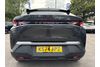 Peugeot 3008 1.2 MHEV GT e-DSC Euro 6 (s/s) 5dr