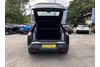 Peugeot 3008 1.2 MHEV GT e-DSC Euro 6 (s/s) 5dr