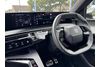 Peugeot 3008 1.2 MHEV GT e-DSC Euro 6 (s/s) 5dr