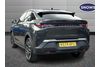 Peugeot 3008 1.2 MHEV GT e-DSC Euro 6 (s/s) 5dr
