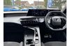 Peugeot 3008 1.2 MHEV GT e-DSC Euro 6 (s/s) 5dr