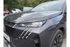Peugeot 3008 1.2 MHEV GT e-DSC Euro 6 (s/s) 5dr