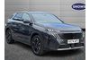 Peugeot 3008 1.2 MHEV GT e-DSC Euro 6 (s/s) 5dr