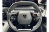 Peugeot 3008 1.2 MHEV GT e-DSC Euro 6 (s/s) 5dr