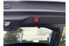 Peugeot 3008 1.2 MHEV GT e-DSC Euro 6 (s/s) 5dr