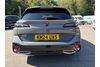 Peugeot 308 1.2 PureTech GT EAT Euro 6 (s/s) 5dr