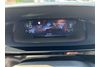 Peugeot 308 1.2 PureTech GT EAT Euro 6 (s/s) 5dr