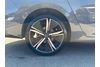 Peugeot 308 1.2 PureTech GT EAT Euro 6 (s/s) 5dr