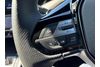 Peugeot 308 1.2 PureTech GT EAT Euro 6 (s/s) 5dr