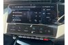 Peugeot 308 1.2 PureTech GT EAT Euro 6 (s/s) 5dr