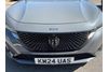 Peugeot 308 1.2 PureTech GT EAT Euro 6 (s/s) 5dr