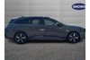 Peugeot 308 1.2 PureTech GT EAT Euro 6 (s/s) 5dr