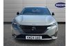 Peugeot 308 1.2 PureTech GT EAT Euro 6 (s/s) 5dr
