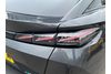 Peugeot 408 1.6 12.4kWh GT Fastback e-EAT Euro 6 (s/s) 5dr