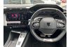 Peugeot 408 1.6 12.4kWh GT Fastback e-EAT Euro 6 (s/s) 5dr