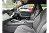 Peugeot 408 1.6 12.4kWh GT Fastback e-EAT Euro 6 (s/s) 5dr