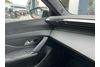 Peugeot 408 1.6 12.4kWh GT Fastback e-EAT Euro 6 (s/s) 5dr