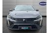 Peugeot 408 1.6 12.4kWh GT Fastback e-EAT Euro 6 (s/s) 5dr
