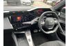 Peugeot 408 1.6 12.4kWh GT Fastback e-EAT Euro 6 (s/s) 5dr