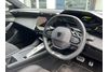 Peugeot 408 1.6 12.4kWh GT Fastback e-EAT Euro 6 (s/s) 5dr
