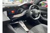 Peugeot 408 1.6 12.4kWh GT Fastback e-EAT Euro 6 (s/s) 5dr