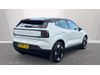 Volvo Ex30 Plus, Single Motor Extended Range, Electric