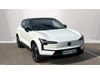 Volvo Ex30 Plus, Single Motor Extended Range, Electric