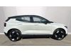 Volvo Ex30 Plus, Single Motor Extended Range, Electric