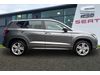 SEAT Ateca 1.5 TSI EVO FR Line 5dr DSG