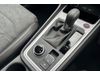 SEAT Ateca 1.5 TSI EVO FR Line 5dr DSG