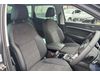 SEAT Ateca 1.5 TSI EVO FR Line 5dr DSG