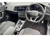 SEAT Ateca 1.5 TSI EVO FR Line 5dr DSG