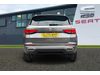SEAT Ateca 1.5 TSI EVO FR Line 5dr DSG