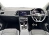 SEAT Ateca 1.5 TSI EVO FR Line 5dr DSG