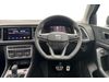 SEAT Ateca 1.5 TSI EVO FR Line 5dr DSG