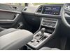 SEAT Ateca 1.5 TSI EVO FR Line 5dr DSG