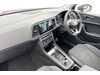 SEAT Ateca 1.5 TSI EVO FR Line 5dr DSG
