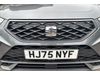 SEAT Ateca 1.5 TSI EVO FR Line 5dr DSG