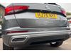 SEAT Ateca 1.5 TSI EVO FR Line 5dr DSG