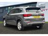 SEAT Ateca 1.5 TSI EVO FR Line 5dr DSG