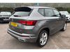 SEAT Ateca 1.5 TSI EVO FR Line 5dr DSG