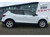 SEAT Arona 1.0 TSI 115 FR 5dr DSG