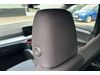 SEAT Arona 1.0 TSI 115 FR 5dr DSG