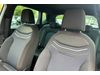 SEAT Arona 1.0 TSI 115 FR 5dr DSG