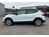 SEAT Arona 1.0 TSI 115 FR 5dr DSG