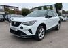 SEAT Arona 1.0 TSI 115 FR 5dr DSG