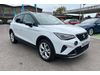 SEAT Arona 1.0 TSI 115 FR 5dr DSG