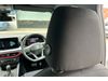 SEAT Arona 1.0 TSI 115 FR 5dr DSG