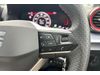 SEAT Arona 1.0 TSI 115 FR 5dr DSG
